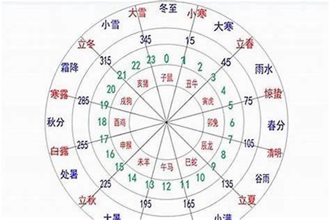 五行 木旺|八字中的五行木该如何理解 八字五行木旺的人忌讳什么